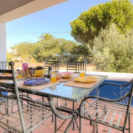Villas2Go2 Praia Da Marinha لاغوا المظهر الخارجي الصورة