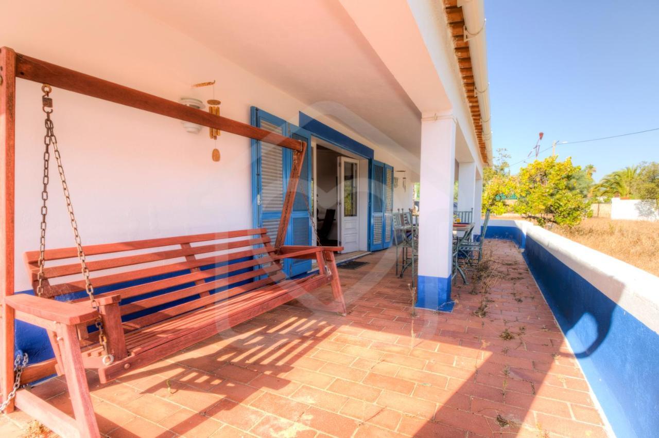 Villas2Go2 Praia Da Marinha لاغوا المظهر الخارجي الصورة