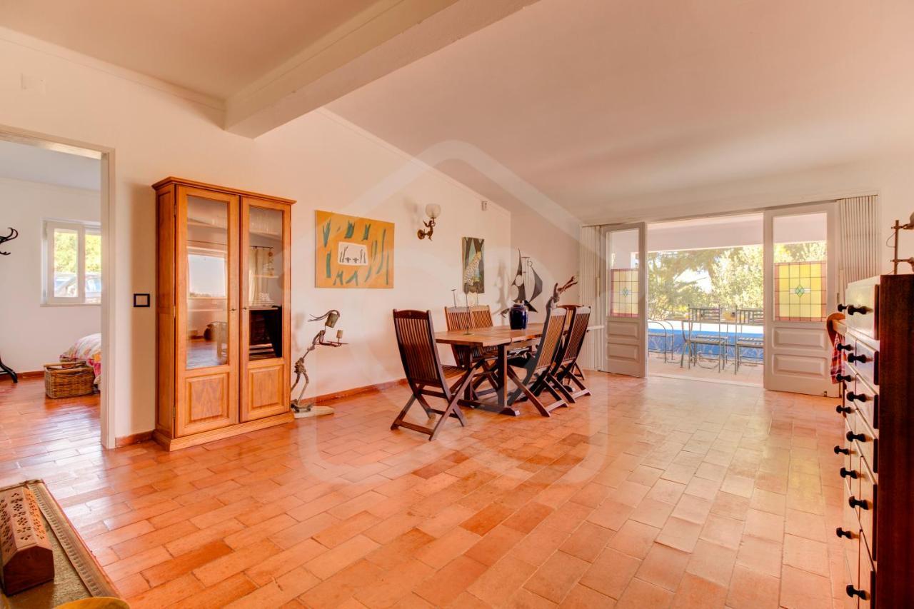 Villas2Go2 Praia Da Marinha لاغوا المظهر الخارجي الصورة
