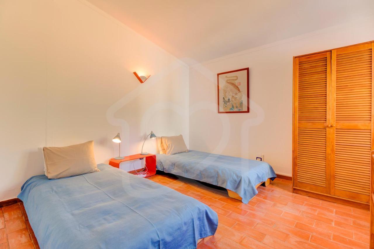 Villas2Go2 Praia Da Marinha لاغوا المظهر الخارجي الصورة
