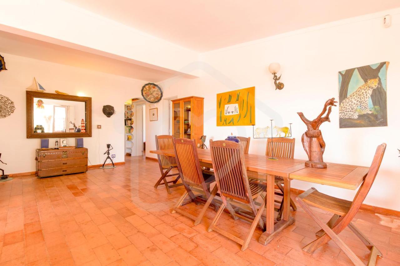 Villas2Go2 Praia Da Marinha لاغوا المظهر الخارجي الصورة